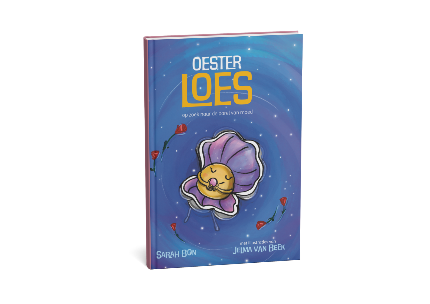Oester Loes