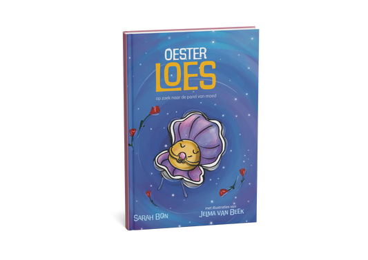 Oester Loes